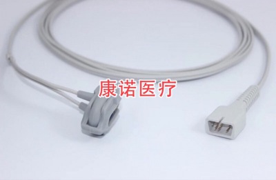 兼容NELLCOR 7针新生儿包裹